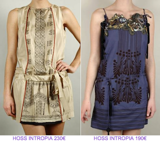 HossIntropia vestidos10
